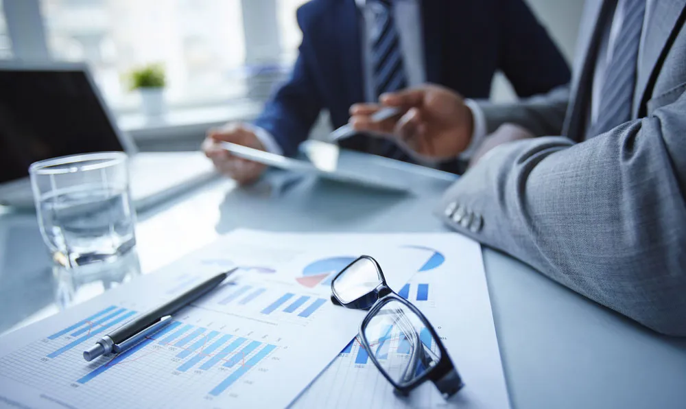 ویزای کاری در فرانسه