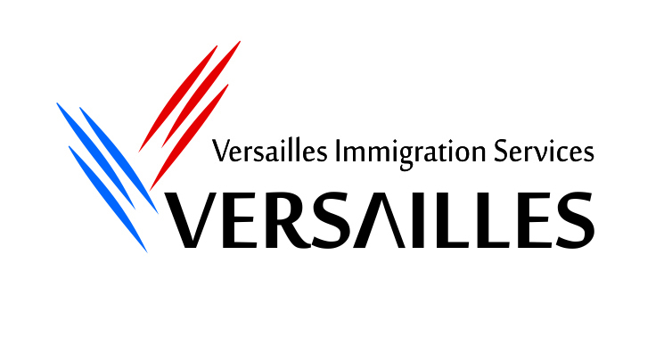 30 1 موسسه مهاجرتی ورسای اقامت تمکن مالی و تحصیلی فرانسه - کانادا