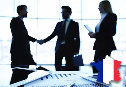 ویزای کاری در فرانسه