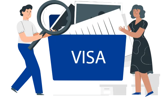 اقامت تحصیلی فرانسه 