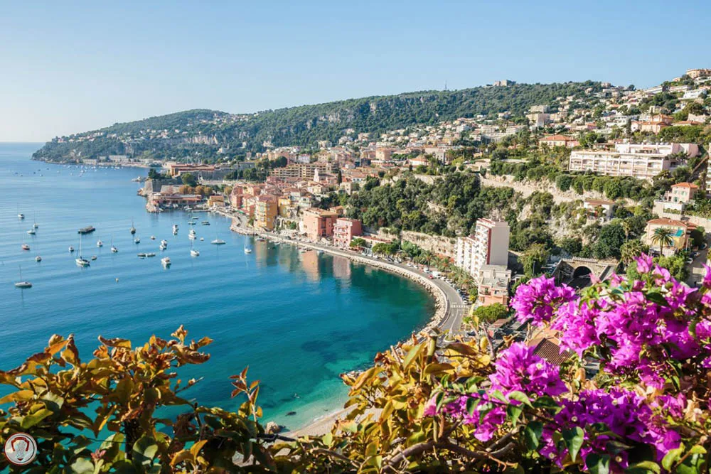 ارزان ترین شهر های فرانسه