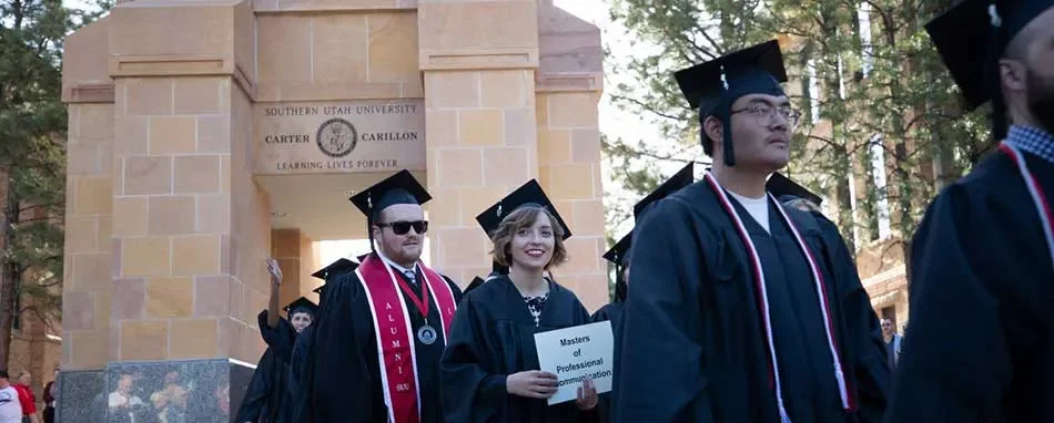 مهاجرت به فرانسه با رشته حقوق