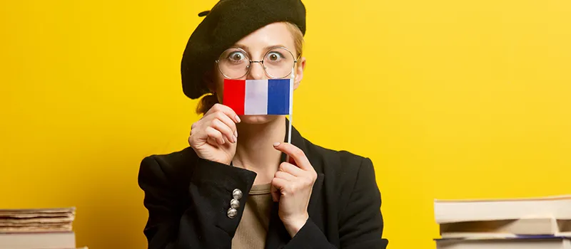 چالش های مهاجرت به فرانسه