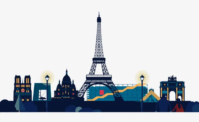 مهاجرت به فرانسه از طریق خرید ملک