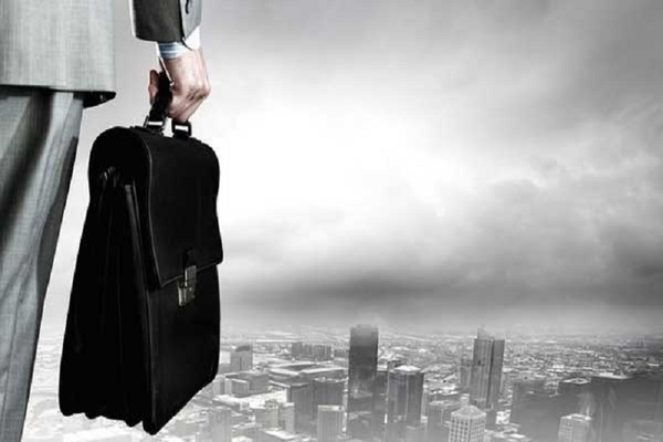 بهترین شغل برای مهاجرت به فرانسه