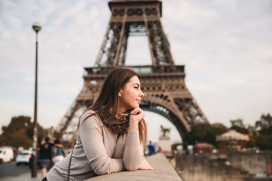 مزایا و معایب مهاجرت به فرانسه