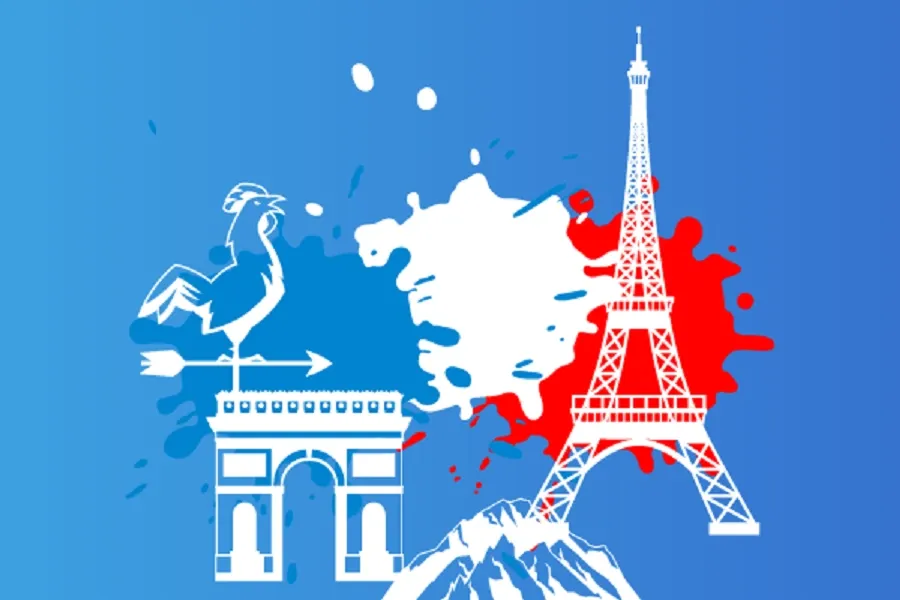 تمکن مالی برای مهاجرت به فرانسه