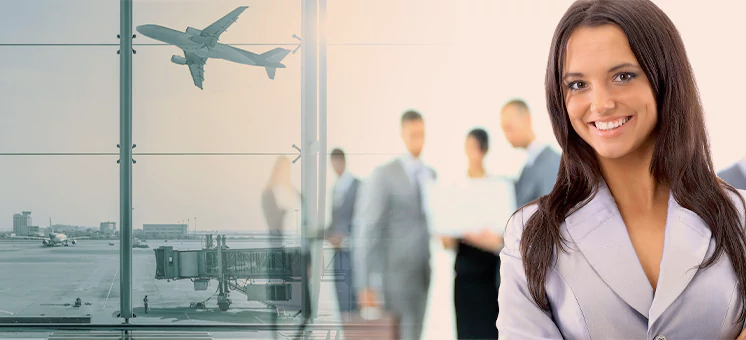 بهترین شغل برای مهاجرت به فرانسه