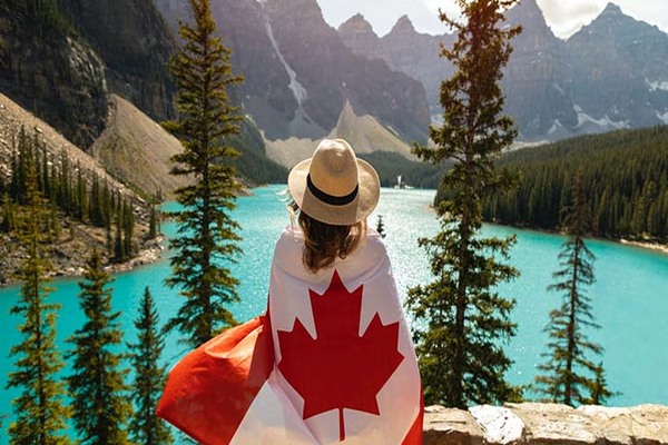 مشاوره مهاجرت به کانادا