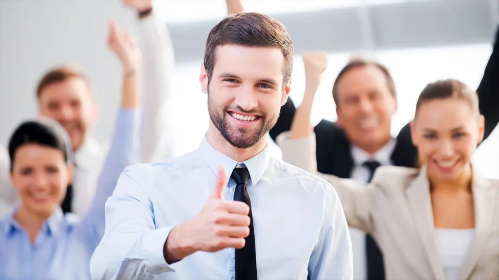 کار آفرینی در فرانسه