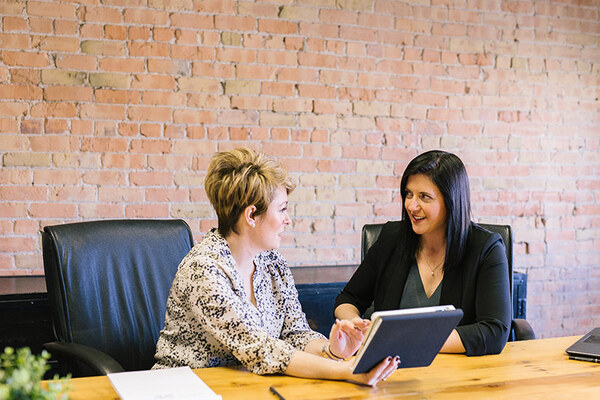 بهترین شغل برای مهاجرت به فرانسه