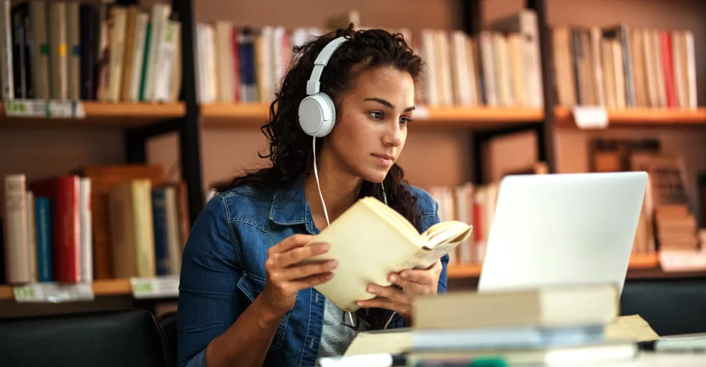 تحصیل در رشته‌ی موسیقی در فرانسه