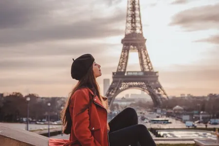 مزایا و معایب مهاجرت به فرانسه