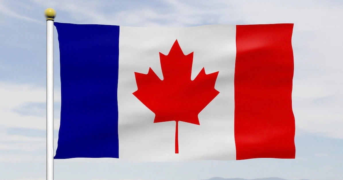 مقایسه زندگی در فرانسه و کانادا