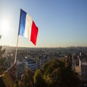 مهاجرت ورزشی به فرانسه