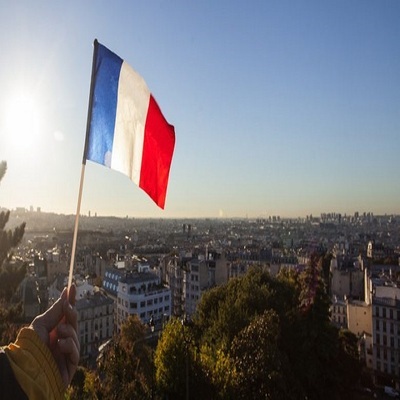 مهاجرت ورزشی به فرانسه