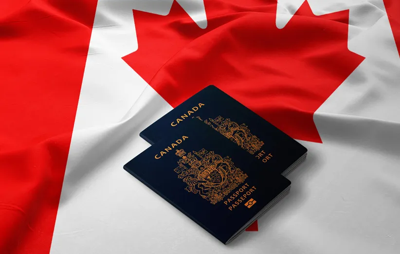 مهاجرت به کانادا با استارتاپ