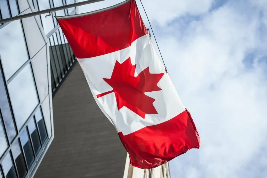 مهاجرت به کانادا با استارتاپ