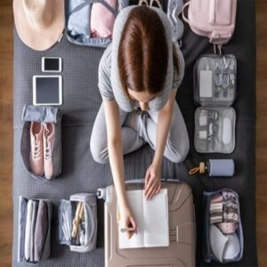 بهترین رشته برای مهاجرت به فرانسه