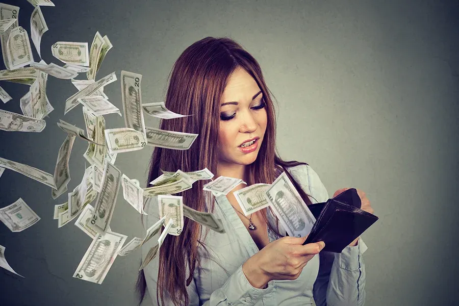 هزینه مهاجرت به کانادا