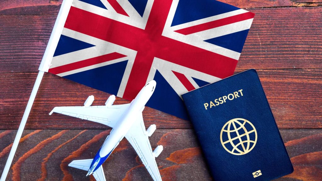 ویزای تحصیلی فرانسه چقدر طول میکشه ؟