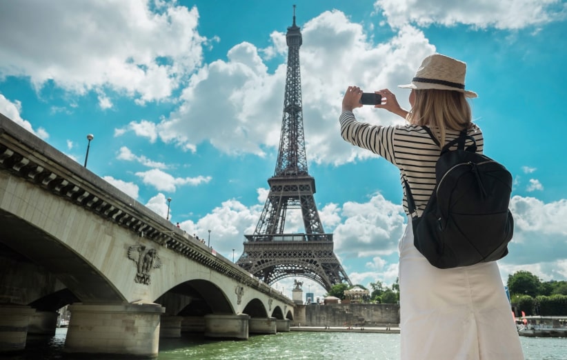 معایب و مزایای زندگی در فرانسه کدامند؟