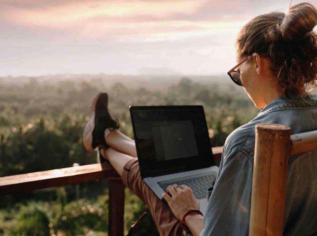 شرایط درخواست ویزای دیجیتال نود اسپانیا